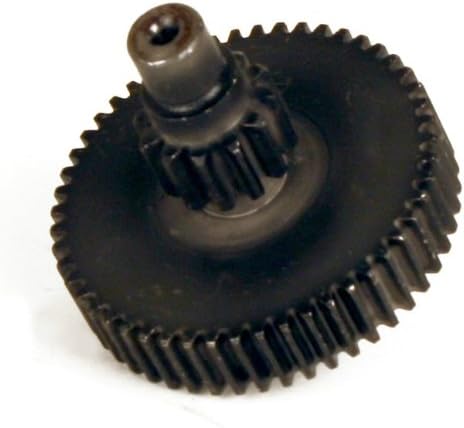 Steel Dragon Tools 44985 1st Gear fits RIDGID 87740 Motor 300 535 Pipe Threading Machine