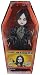 Living Dead Dolls Series 30 Freakshow Madame 10.5" Doll