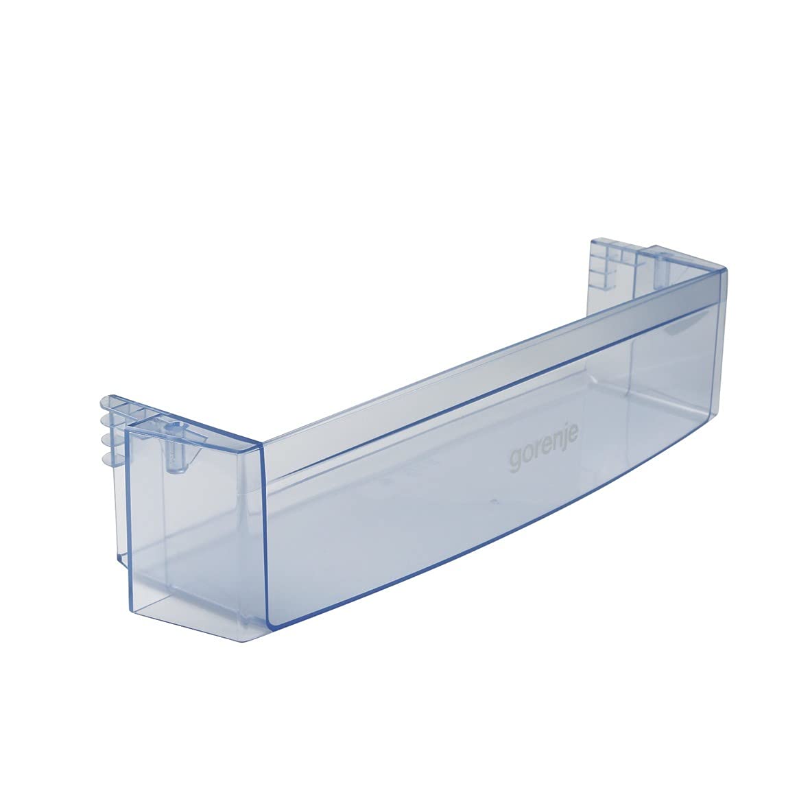Abstellfach (Tür) (43,8 x 11,2 x 10 cm) für Kühlschrank Gorenje - 134811