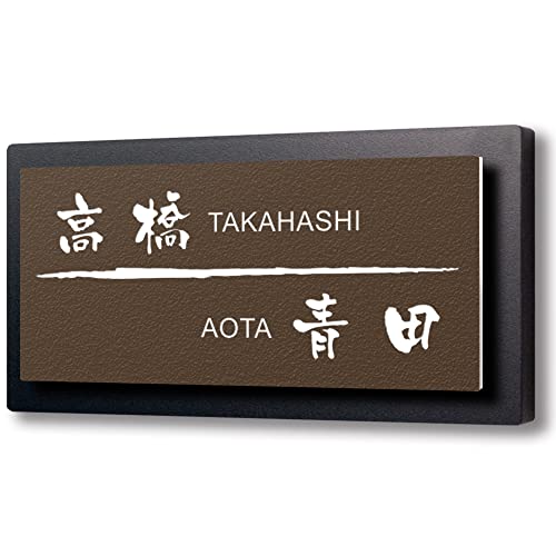 y134×70mmzy񐢑ь zytz\D 2 AN RpNgy\邾z ˌ }V v[g  和 |Xg  Vv  O Vz 