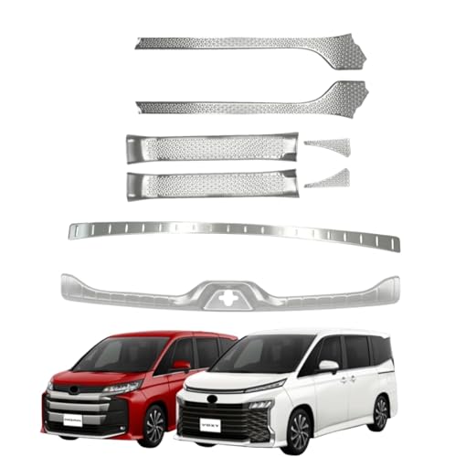 YearnifyumA 90nEHNV[90n ɓKp 2022N[v TChXebvK[h + Aop[Jo[ e[QbgXebvK[h veN^[ QbWXebvJo[ Zbg p[c JX^ یp[c ANZT[ hXAbv 