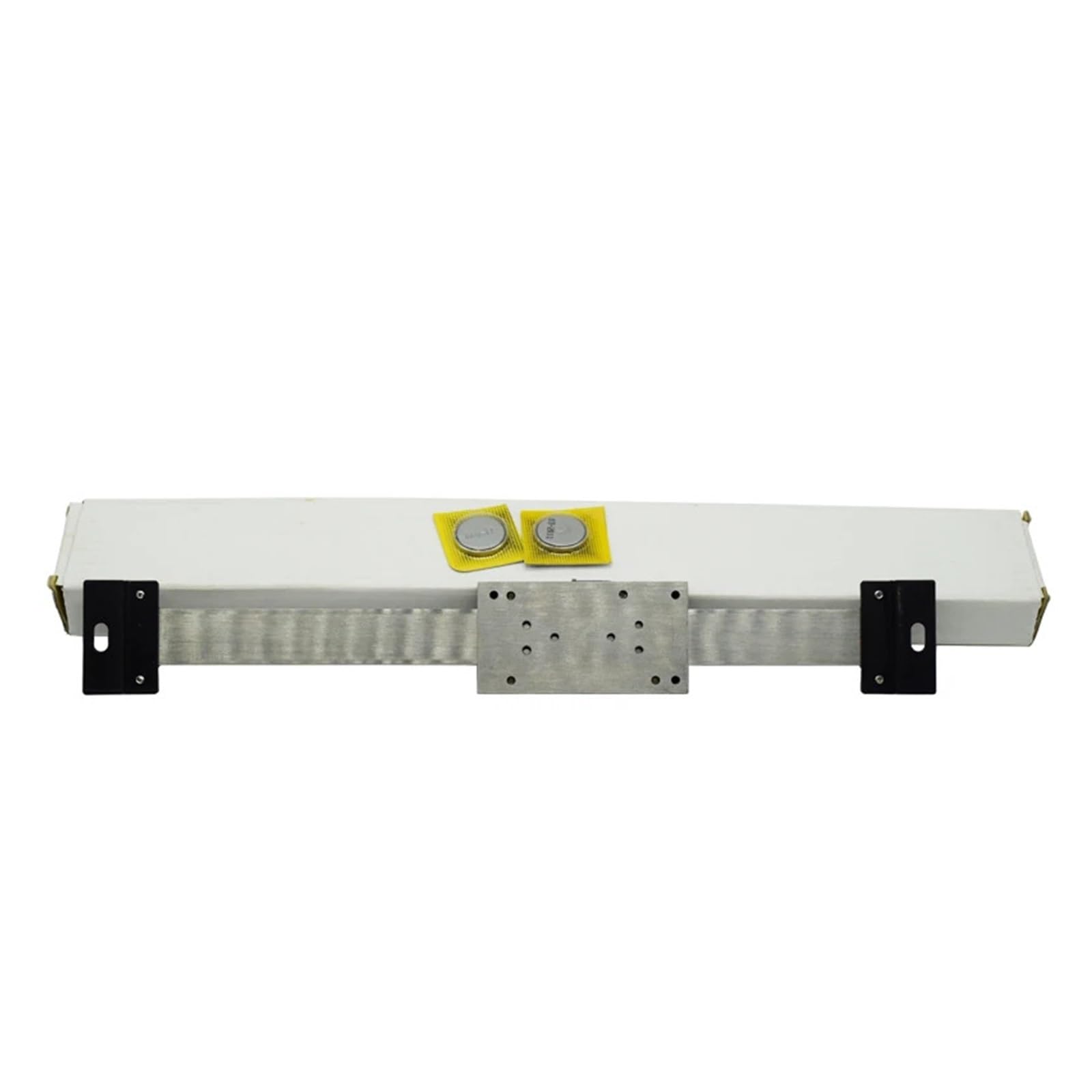 Vertikale digitale Linearwaage, vertikaler Messschieber 0–300 mm(0-300mm)