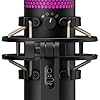 HyperX QuadCast S Blk-Gry HMIQ1S-XX-RG/G #4