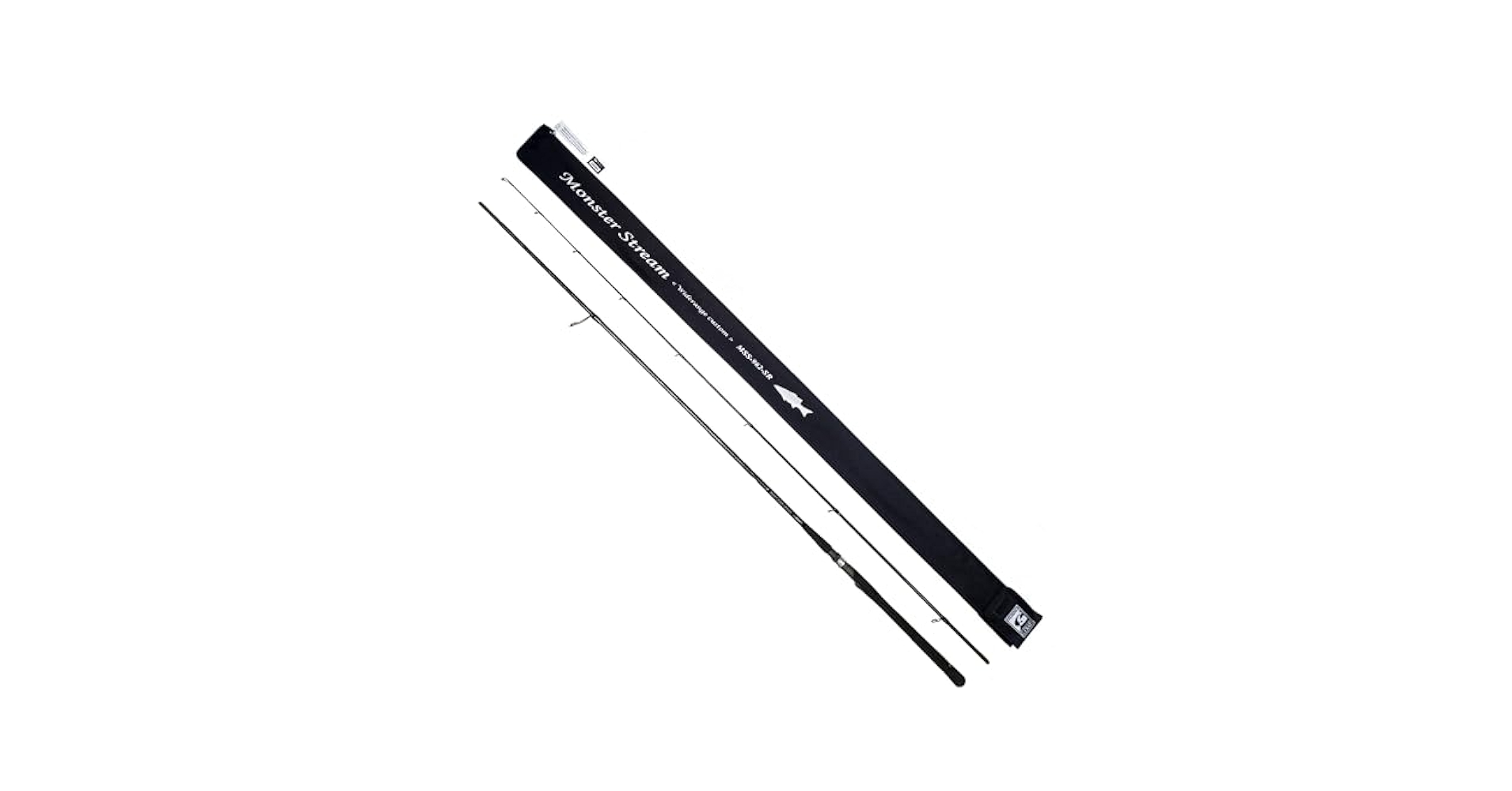 ロッド Gcraft SEVEN SENSE MSS-962-PE MidStream 311237_1.jpg