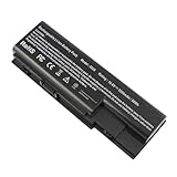 TREE.NB Battery for Acer AS07B31 AS07B51 AS07B41 AS07B42 AS07B32 AS07B61 AS07B71 AS07B72 AS07B52 ICL50 ICY70 ICW50,Acer Aspire 5920 5315 5520 6930 7520 7720