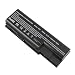 Battery for Acer AS07B31 AS07B51 AS07B41 AS07B42 AS07B32 AS07B61 AS07B71 AS07B72 AS07B52 ICL50 ICY70 ICW50, Acer Aspire 5920 5315 5520 6930 7520 7720
