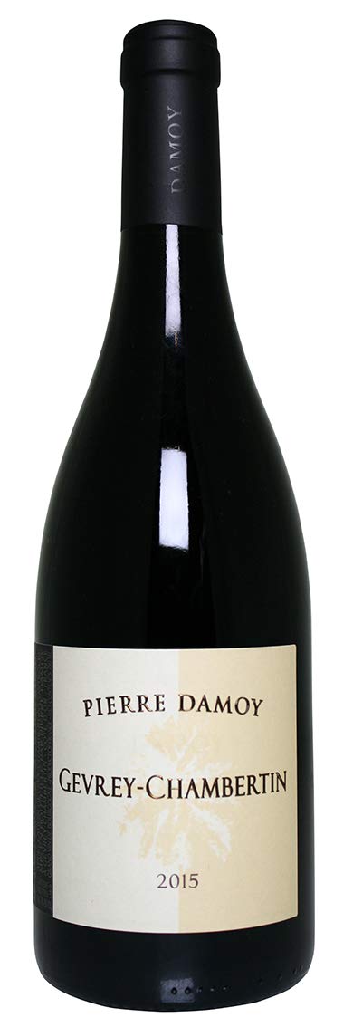 【正規品】ジュヴレ・シャンベルタン赤　750ml 2015 Amazon.co.jp: ジュヴレ・シャンベルタン [ 2015 赤ワイン フル