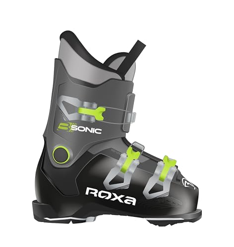 スキーブーツ　フィッシャー　22.5 スキーブーツ フィッシャー 22.5 楽天市場】フィッシャー（ブーツ