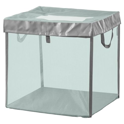 ottostyle.jp S~lbg ܂肽 S~ O JX悯 lbg JX΍ S~XgbJ[ ݎW JS  BOX S~u L悯 Uh~ Vv [60cm/216L] [ӂ^Cv/O[]