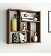 Small manufacture image 7