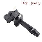 Fit für Volkswagen Passat B5 FL 2000-2005 (nach Facelift)