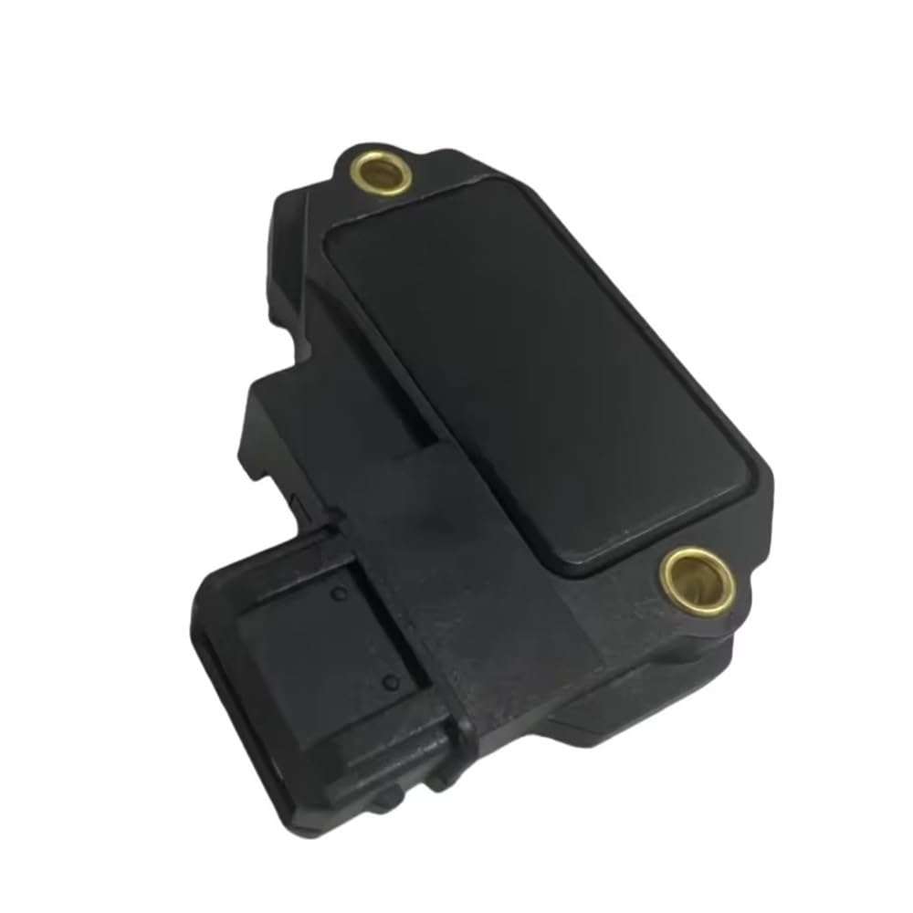 Cable de encendido para Citroën C1 C2 C3 con módulo de motor 594555 7