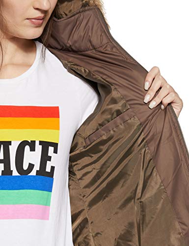 Image of Cazibe womens Women's Jacket