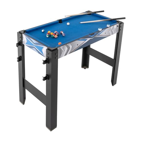 5-in-1-Multi-Game-Table-Portable-Combo-Game-Table-Includes-Billiards-Basketball-Hockey-Ping-Pong-etc-Combination-Game-Table-for-Friends-Family 5 in 1 Multi Game Table Portable Combo Game Table Includes Billiards Basketball Hockey Ping Pong etc Combination Game Table for Friends Family