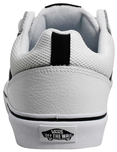 Image of Vans Mens SeldanSneaker