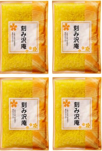 ݑ ٓ y  XgbN ~ ЊQ _˕Y 225g×4܃Zbg