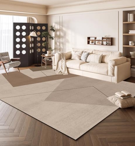 �uFrisence�v�k�����t�F�C�N�J�V�~�����O �􂦂� �J�[�y�b�g �h�� ����~�� �}�C�N���t�@�C�o�[ �����x �ӂ��� ���r���O�p���O ���g�[�Ή� ������� �i�`�������C���e���A 1�N�����K 120×160cm FRISY22-D32