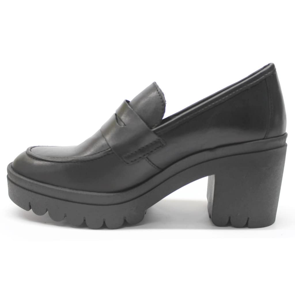 Fly London Women's Toky803fly Loafer