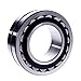 23222-E1-XL-K-TVPB FAG Spherical Roller Bearing 110,00x200,00x69,80mm