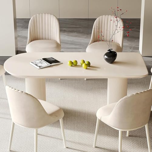 _CjOe[uZbg ȉ~` Lb`e[u `FAt HZbg  _ k (zCg,160cme[u1_+`FA4_)