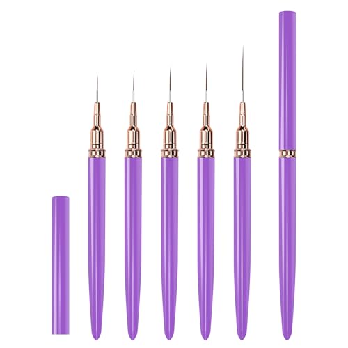 |pIȃ}jLAuVZbg5s[XXȃ`bvyCeBOvtFbVilCp̃Xȃ`bvyCeBOXeVƃNGCeBufBe[GƃfBe[̂߂̃lCA[guV