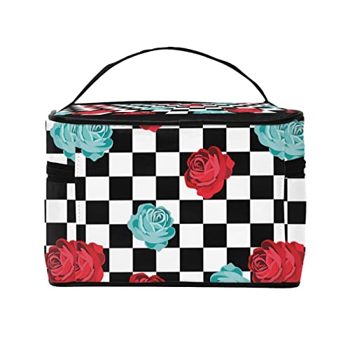 CN|[` σ|[` 킢 ?i? RX|[` t@Xi[|[` σP[X EHbVobO CN{bNX [|[` ojeBP[X gx|[` gC^[obO s  [d|[` p y ig ^ o