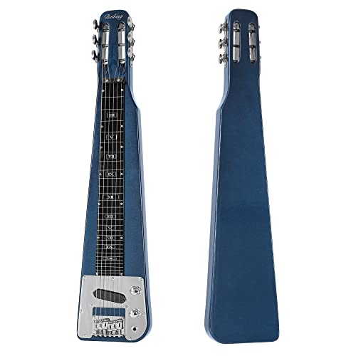 Top 10 Best 10 String Lap Steel Reviews & Buying Guide Katynel