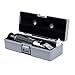 SR Aquaristik Saltwater Refractometer
