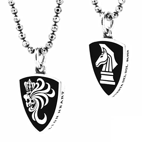 Amazon | [ライオンハート] ラッピング済 PUERTA DEL SOL プエルタ  