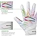 Cutters - Game Day Pro Receiver Gloves LE YTH Multi Drip L