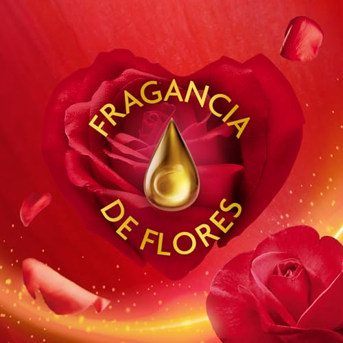 Suavizantes Para Ropa, Drugstore Imagen adicional