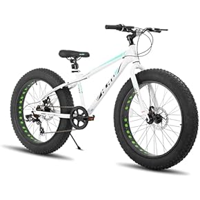 Amazon.co.jp: クロスバイク - 自転車本体: スポーツ＆アウトドア