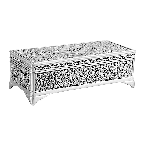 Be[W^WG[{bNXA`[{bNXA[sAX^CK[YAfB[Xz[fR[V(L)