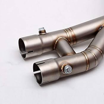 Amazon | For Yamaha YZFR1 2015 2016 2017 2018 2019 2020 2021 YZFR1