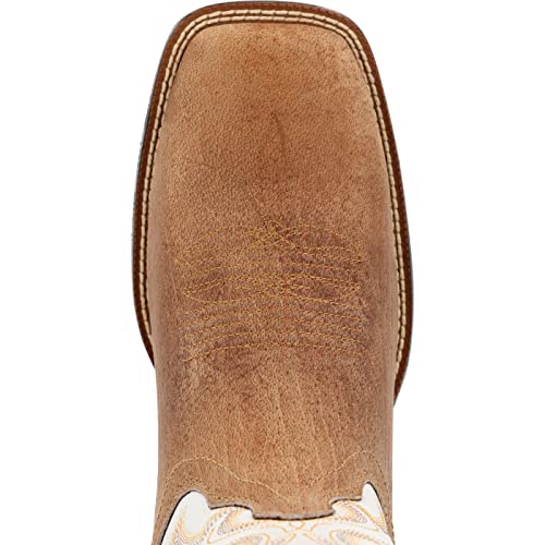 Image of Durango Men's Durango Westward Western Boot