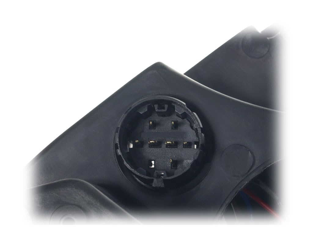 VALEO VA043884 Valeo Illum. Auto