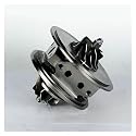 Turbolader Stellmotor Turbo Patrone RHF5V Core 14411-AA720 Für Subaru Für Forester Für Impreza Für Legacy Für Outback 2,0 D 108 Kw 147 HP EE20Z VF500904 2008 Turbo Ladedrucksteller