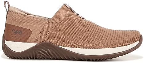 Ryka Women's Echo Knit Sneaker | Image 1