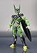 Bandai Tamashii Nations S.H. Figuarts Cell 