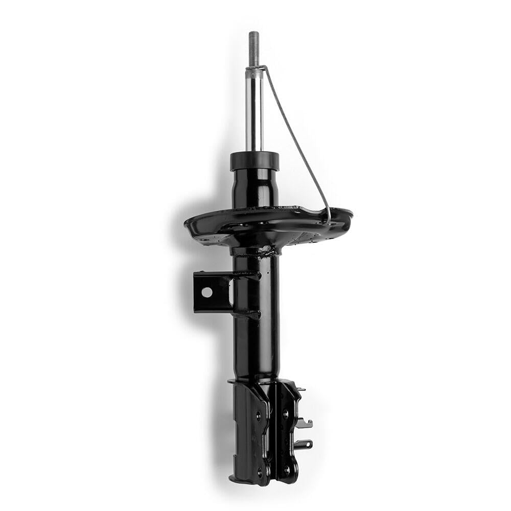 MONROE Ammortizzatore Anteriore Dx A pressione del gas ammortizzatori G7305