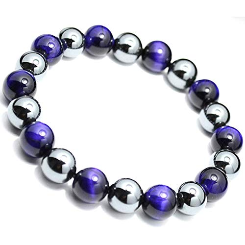 [BLESSING M'style] �V�R�� �p���[�X�g�[�� �u���X���b�g �����Y �y�d���^ ���^ ��� �J�^ ����� �z �p�[�v���^�C�K�[�A�C10mm �w�}�^�C�g 10mm �I���W�i���В��ܕt �u�����h�����S����В��ܕt��