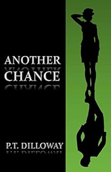Paperback Another Chance Book
