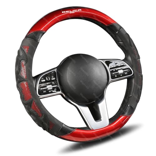 OH fJ ԃnhJo[ KȃObv z ʋC ϖ nhveN^[ fJ D5 CVn D5-R nhJo[ sTCY y ʎ 3DObv XeAOJo[ ėp h~ tBbg  ~ I[V