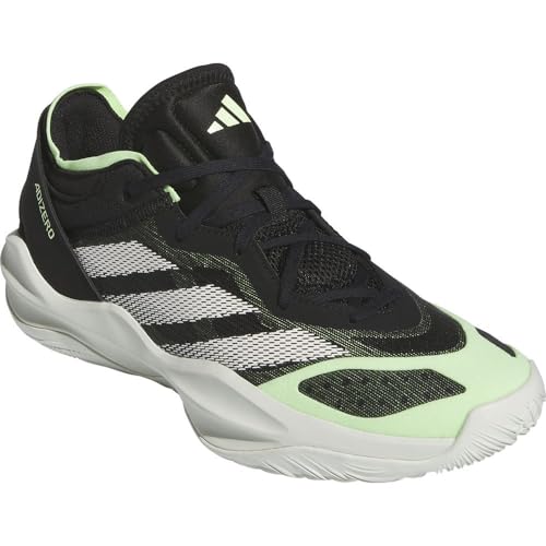Image of Adidas Unisex-Adult Adizero Select 2.0