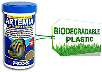 Prodac Artemia Eggs 15g