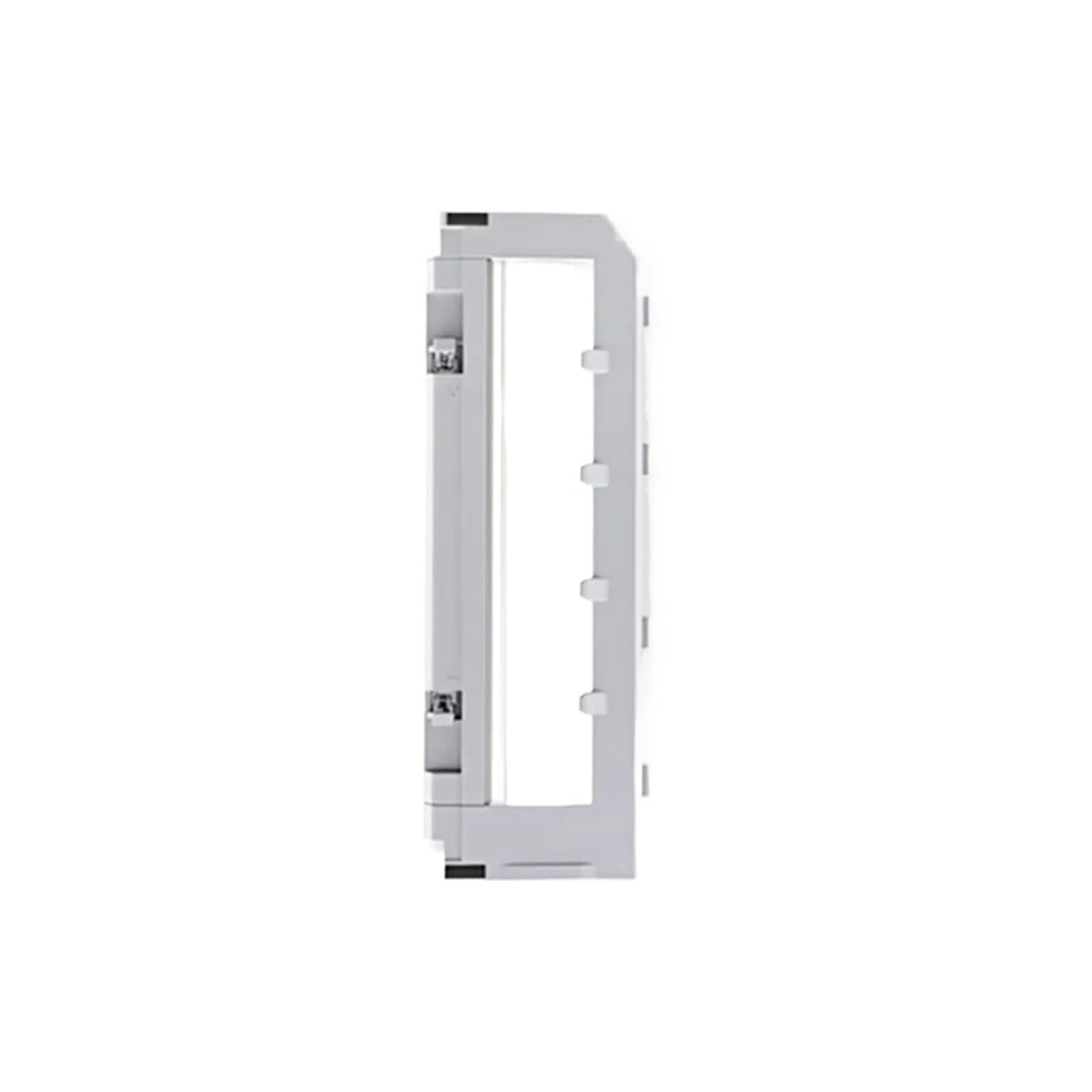 X psblty Compatible For Roborock, S7 Main Brush Cover H