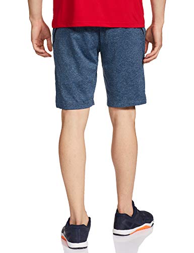 Image of Jockey Men Performance Shorts