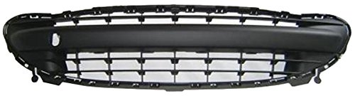 Peug. 207 2006 - *Griglia paraurti anteriore