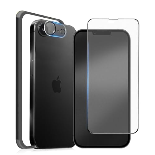 MINIKA A`OA tB iPhone 16e p KXtB 炳 ACtH16e یtB A`OA y˖h~z Phone16e tB TT Sʕی wh~ Phone 16e JtB t 