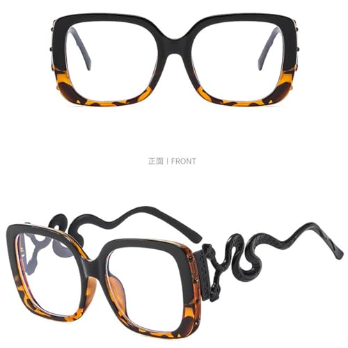 Sunglasses Women Fashion Luxury Sunglasses Female Gradient3